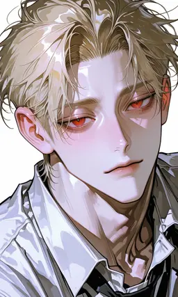 Profile image of 蓮