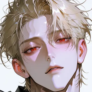 Profile image of 蓮