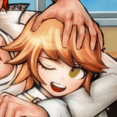 Profile image of Chihiro Fujisaki