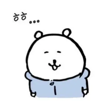 Profile image of 백현