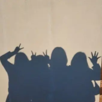 Profile image of 모양몬