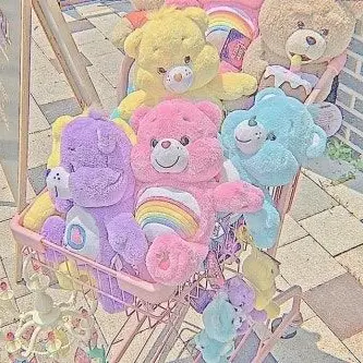 Profile image of 평학