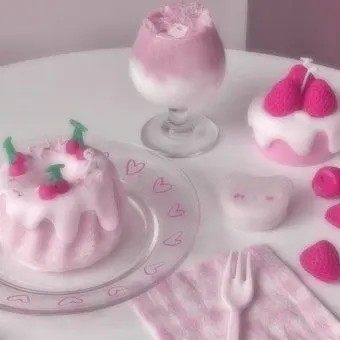 Profile image of 아름