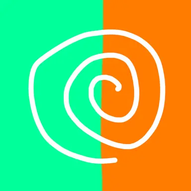 Profile image of 키벨