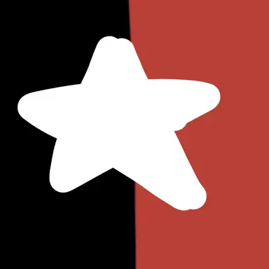 Profile image of 페어멜