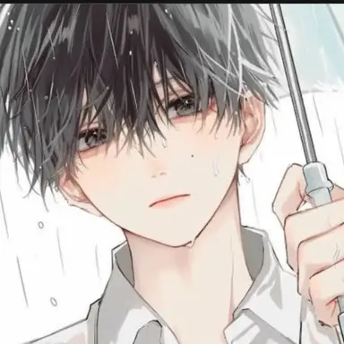 Profile image of 悠斗