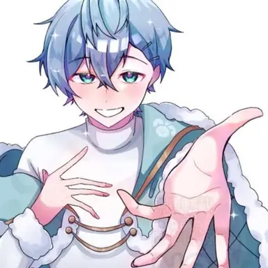 Profile image of ヒロ