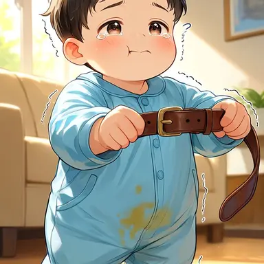 Profile image of Teddy