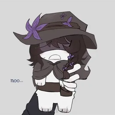 Profile image of 아주르