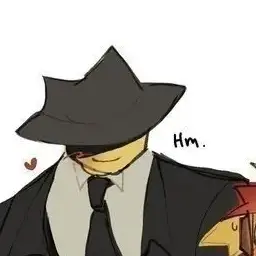 Profile image of 마피오소