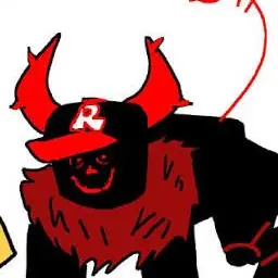 Profile image of 게스트666