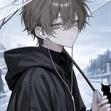 Profile image of N