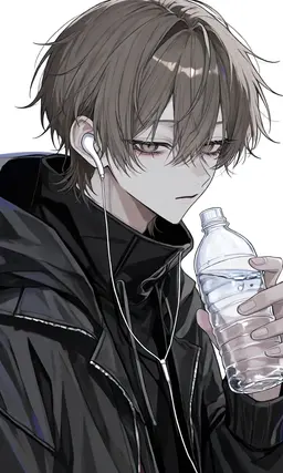 Profile image of N