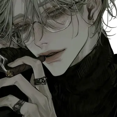 Profile image of 서준우