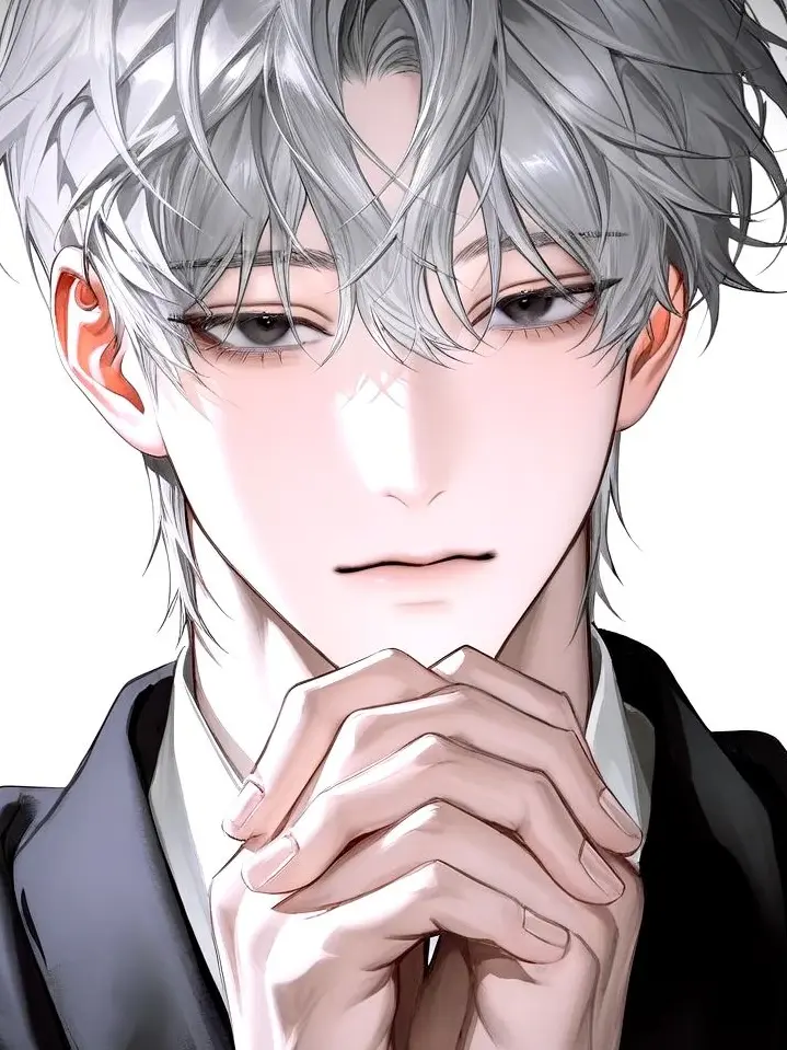 u_hhhhh5의 이유신
