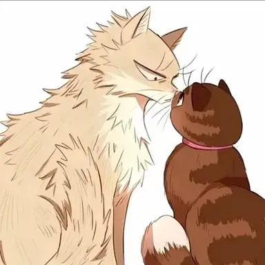 Profile image of Katsuki