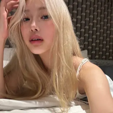 Profile image of Haejin
