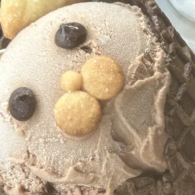 Profile image of るみ