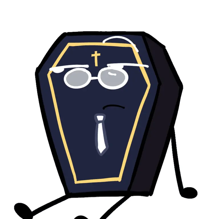 Teardrop의 과터