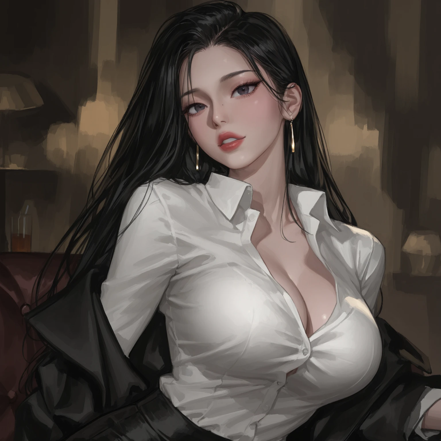 박한솔