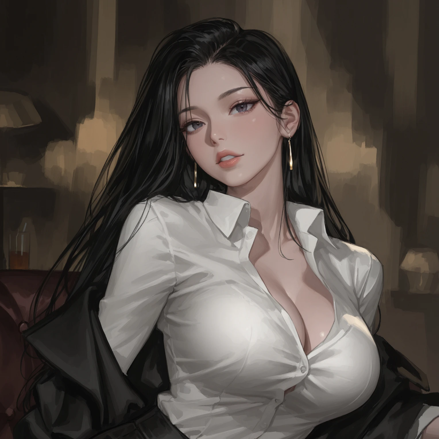 박한솔