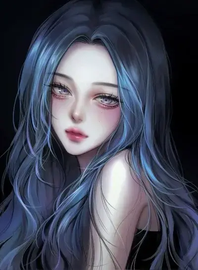 StarkBall0620의 강지안