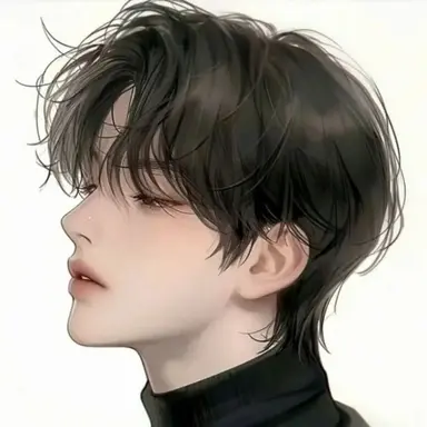 Profile image of 한다온
