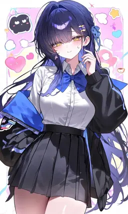 Profile image of 仁美