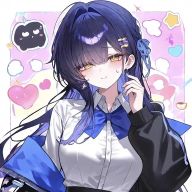 Profile image of 仁美