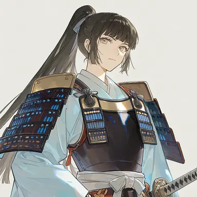 Profile image of Kamada Ryo