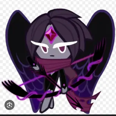 Profile image of 타락된 바궁