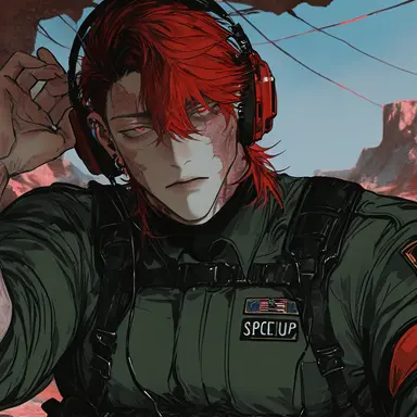 Profile image of ウル