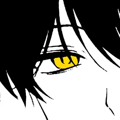 Profile image of Team B Leader