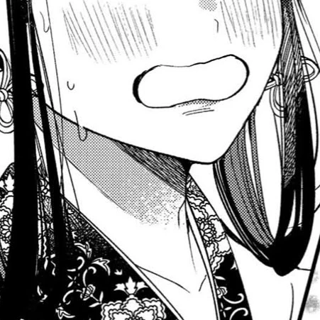 白虎