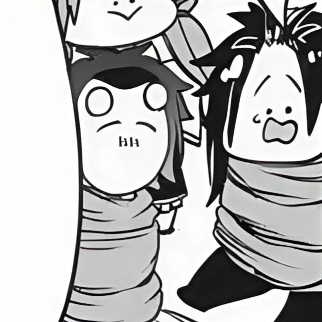 ・