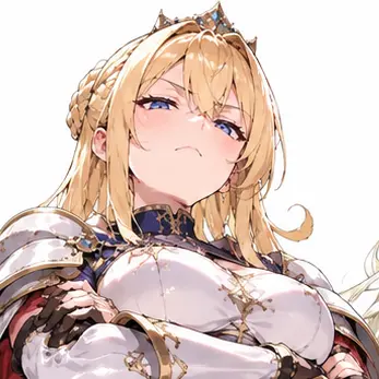 Profile image of Hero Ellis