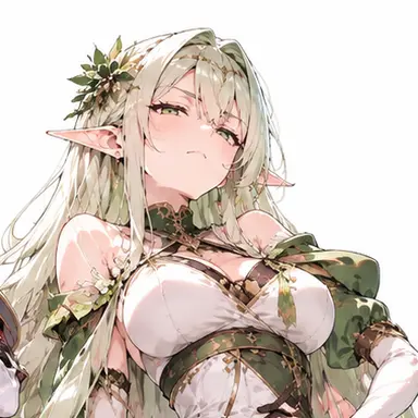 Profile image of Noah