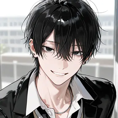 Profile image of 和馬