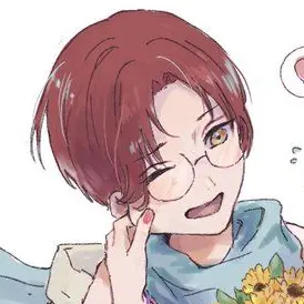 CrispSigh3386의 ひねくれバンドマンと腹黒生徒会長