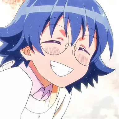 Profile image of 스즈키 이루마