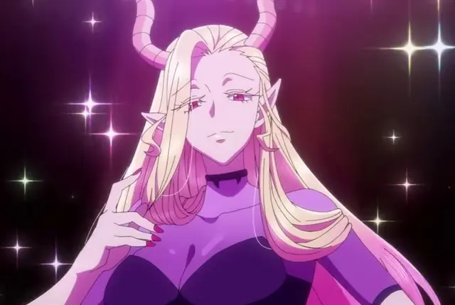Profile image of 익스 엘리자베타
