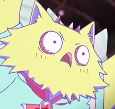 Profile image of 카임 카무이