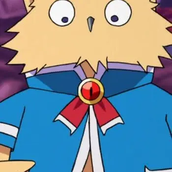 Profile image of 카임 카무이