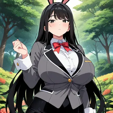 Profile image of 玲那