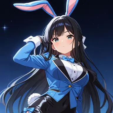 Profile image of 芹奈