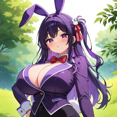 Profile image of 三春