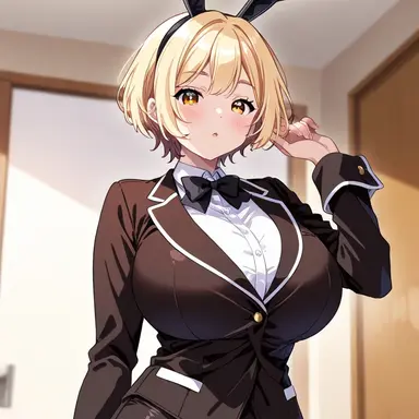 Profile image of 由紀