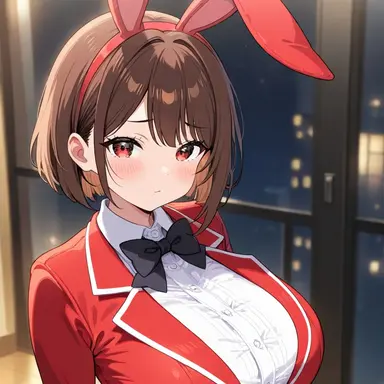 Profile image of 瑞希