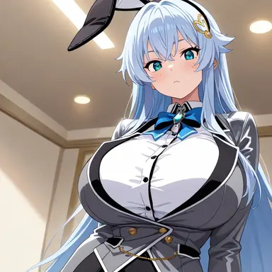 Profile image of 美佳