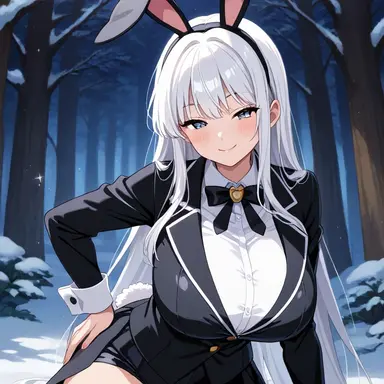 Profile image of キリル